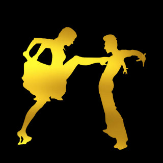 Writer: nickandpaulinadanc