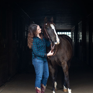 Writer: Briana Blackwelder