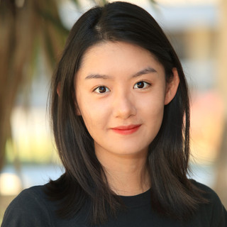 Writer: Minting Lu