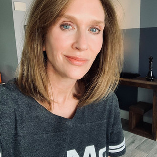 Writer: Jeannie Johnston