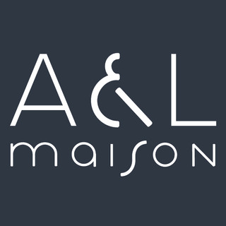 Photo du rédacteur: alcideleonie