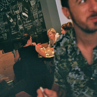 Writer: Adi Gottlieb