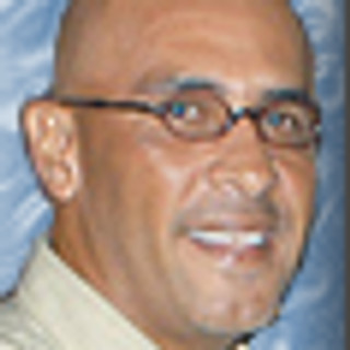 Foto del escritor: Edwin Rodriguez