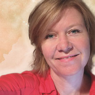 Writer: Kerry Martyr