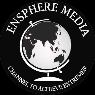 Writer: Ensphere  Media