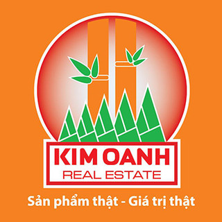 Writer: Địa Ốc Kim Oanh