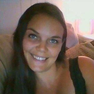 Writer: Kimberleighfl