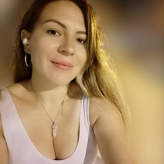 Foto del escritor: Ana Avalos