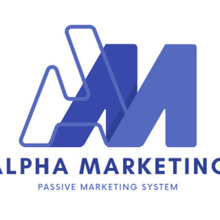 Writer: Marketing Alpha