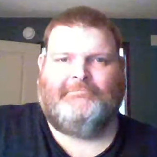 Raymond Foster