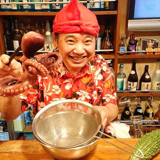 執筆者の写真: Zenjiro Tamamoto