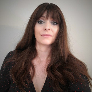 Writer: Sara Santos-Vigneault