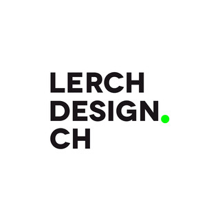 Writer: Pat Lerch