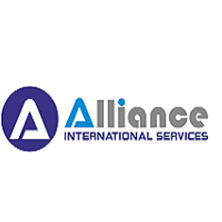 Writer: Alliance Recruitment Agency