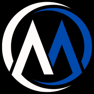 Writer: MetaMusic Productions