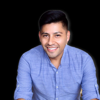 Writer: Bernardino Hernandez