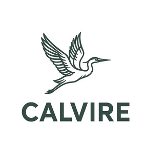 Writer: Calvire products