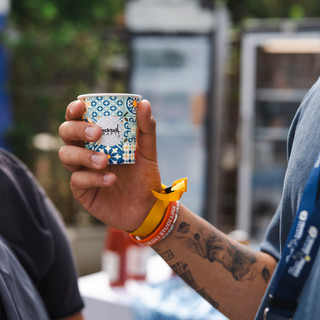 Immagine del redattore: Daniele Losquadro