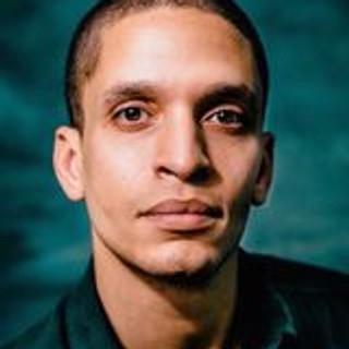 Writer: Gabriel Laracuente