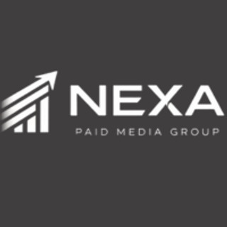Writer: nexapaidmedia