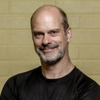 Writer: Chris Spencer
