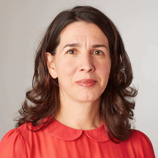 Writer: Judith Clarkson