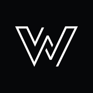 Writer: Emily Hallock