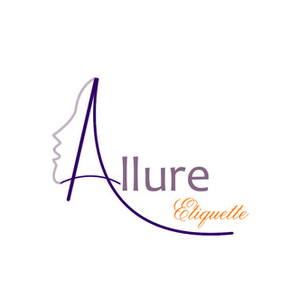 Writer: allureconsulting