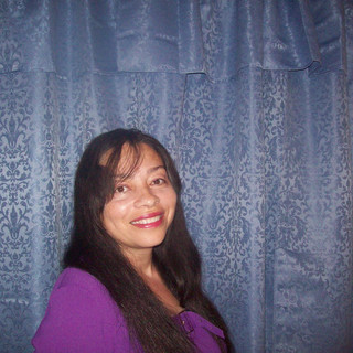 Writer: Dr. Guadalupe Vanderhorst Rodriguez 