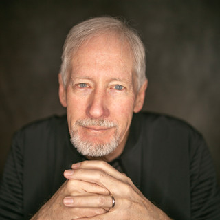 Writer: Byron Easterling