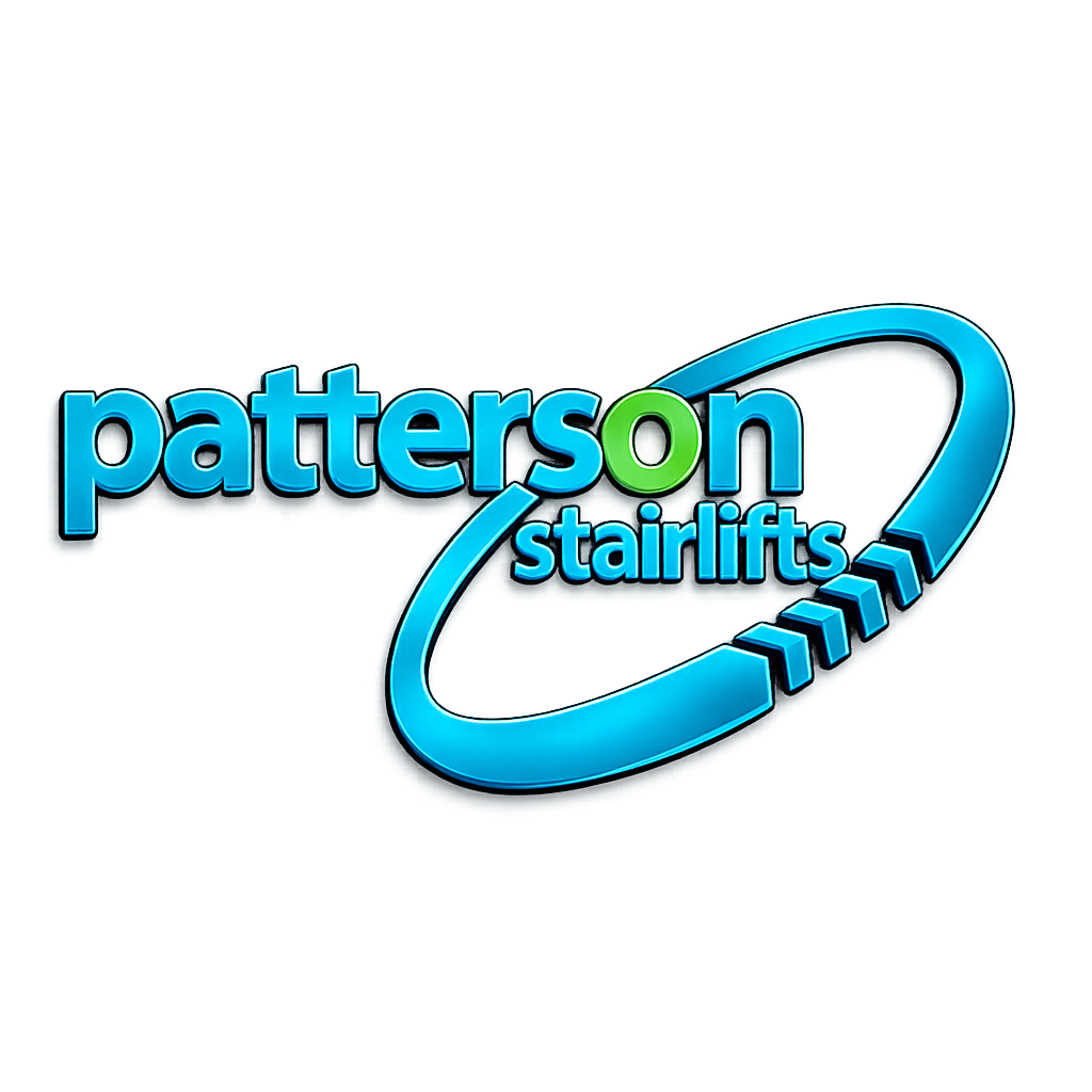 Writer: Patterson Stairlifts