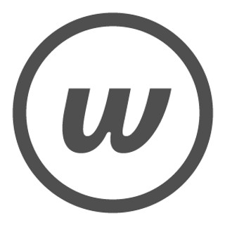 Writer: Mike Dallin-Gist