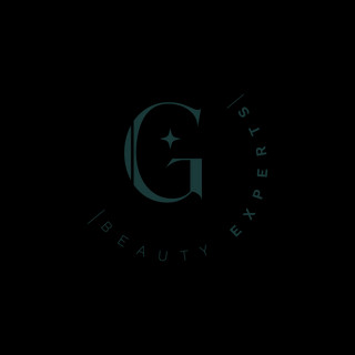 Writer: Glim Beauty