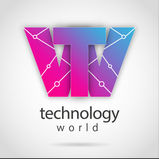 Writer: Techno World