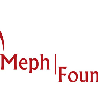 Writer: bartmephfoundation