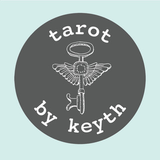 Writer: Keyth Neso