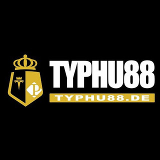 Ảnh của tác giả: infotyphu88de