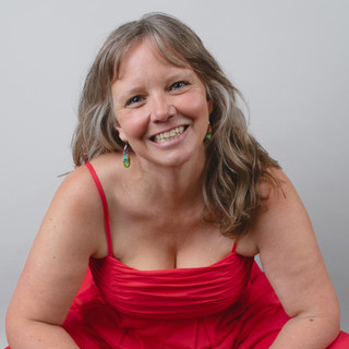 Writer: Danielle Leighton