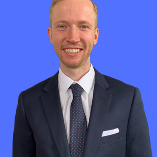 Writer: Kyle Lutteroty