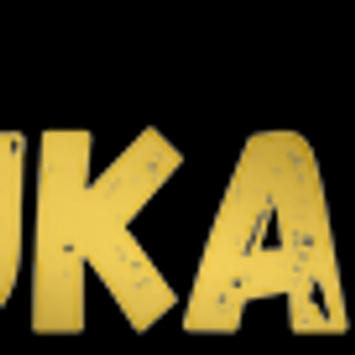 Writer: suka77