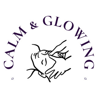 Writer: Jennifer Betts