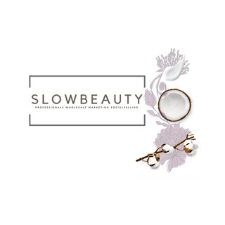 Foto van schrijver: De SlowBeauty Group