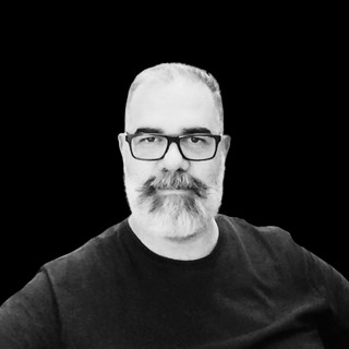 Sal Gardino 