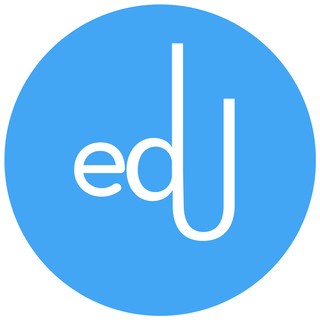 Writer: Edugyan Org