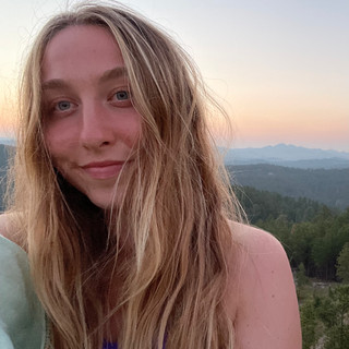 Writer: Molly Bowen