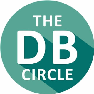 Writer: Gerson Farith