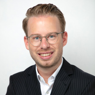 Writer: Christoph Horlebein