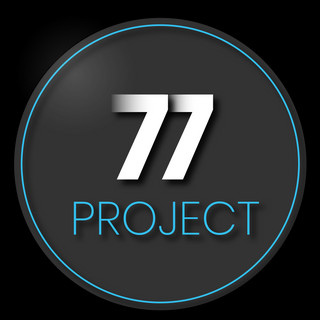Foto van schrijver: Project Seventy Seven
