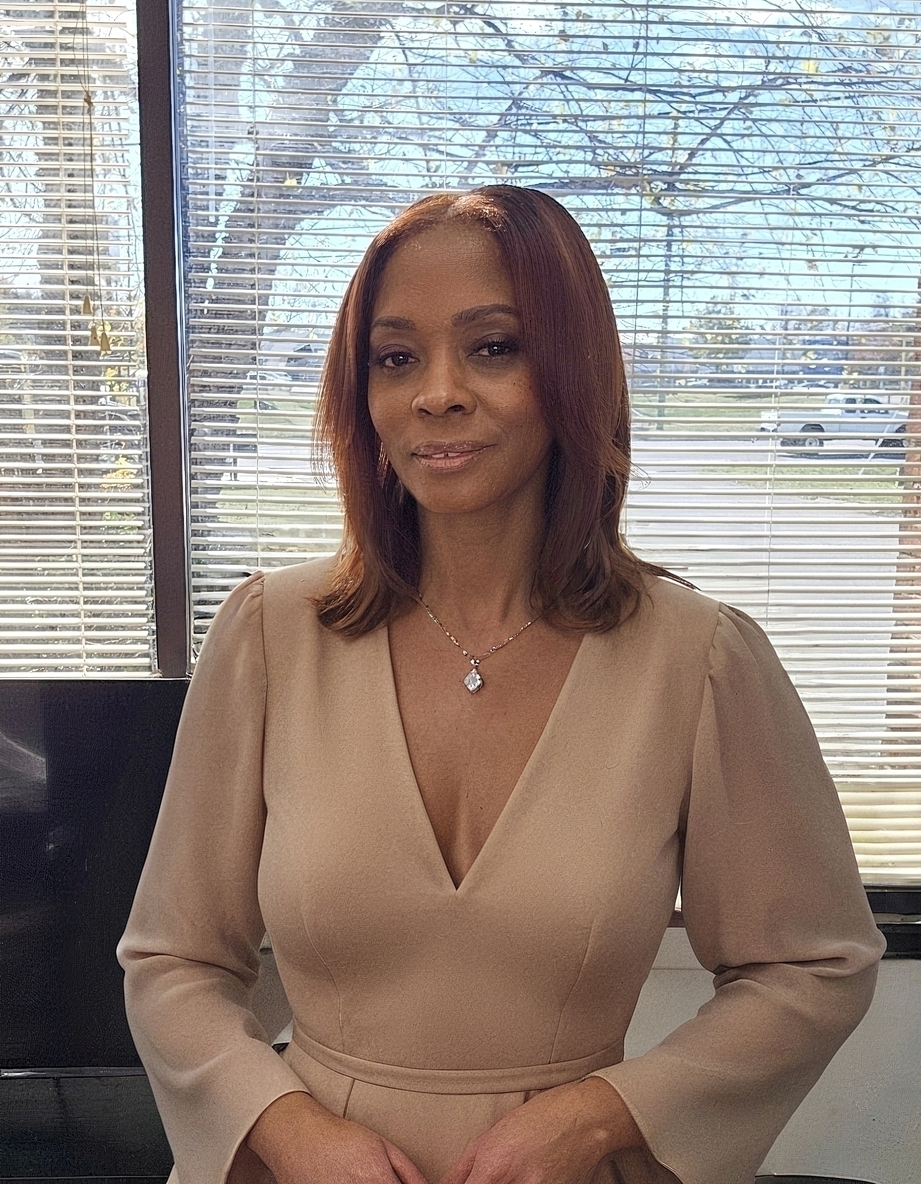 Writer: Roberta Morton