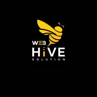 Writer: Web Hive  Solution